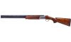 American Tactical Cavalry SVE Over/Under 20 Gauge Shotgun (Image 3)