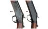 Birchwood Casey Gun Blueing Kit (Image 2)