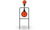 BC SHARPSHOOTER SPINNER TGT (22LR) (Image 2)