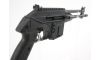 Kel-Tec PLR-16 5.56 NATO Semi Auto Pistol (Image 3)