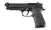 Beretta M9 Commercial 9mm Pistol (Image 2)