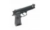 Beretta J92M9A0 M9 Commerical 10+1 9mm 4.9 (Image 2)
