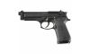 Beretta J92M9A0 M9 Commerical 10+1 9mm 4.9 (Image 3)