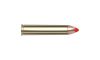 Hornady LEVERevolution Rifle Ammunition .444 Marlin 265 gr FTX 2325 fps - 20/box (Image 2)