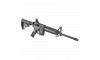 Smith & Wesson M&P15 Sport II CO Compliant 223 Remington/5.56 NATO AR15 Semi Auto Rifle (Image 2)
