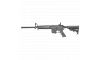 Smith & Wesson M&P15 Sport II CO Compliant 223 Remington/5.56 NATO AR15 Semi Auto Rifle (Image 3)