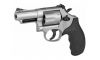Smith & Wesson Model 66 Combat Magnum 357 Magnum Revolver (Image 5)