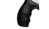 Smith & Wesson Model 66 Combat Magnum 357 Magnum Revolver (Image 2)