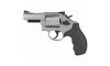 Smith & Wesson Model 66 Combat Magnum 357 Magnum Revolver (Image 4)