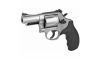 Smith & Wesson Model 69 Combat 44mag Revolver (Image 3)
