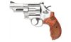 Smith & Wesson Model 629 Deluxe 3 44mag Revolver (Image 2)