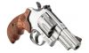 Smith & Wesson Model 629 Deluxe 3 44mag Revolver (Image 3)