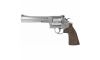 Smith & Wesson Model 629 Deluxe 6.5 44mag Revolver (Image 2)
