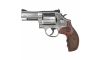 Smith & Wesson Model 686 Plus Deluxe 357 Magnum Revolver (Image 2)
