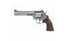 Smith & Wesson Model 686 Plus Deluxe 6 357 Magnum Revolver (Image 2)