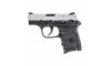 Smith & Wesson M&P Bodyguard 380 Engraved 380 ACP Semi Auto Pistol (Image 2)