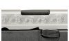 Smith & Wesson M&P Bodyguard 380 Engraved 380 ACP Semi Auto Pistol (Image 3)