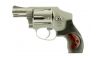 Smith & Wesson Performance Center Model 642 38 Special Revolver (Image 2)