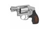 Smith & Wesson Performance Center Model 642 38 Special Revolver (Image 3)