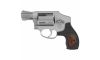 Smith & Wesson Performance Center Model 642 38 Special Revolver (Image 2)