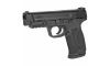 Smith & Wesson M&P 45 M2.0 Thumb Safety 45 ACP Pistol (Image 2)