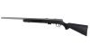 Savage Arms 93 FVSS 22 Magnum / 22 WMR Bolt Action Rifle (Image 2)