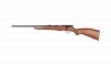 Savage 93 G .22 Magnum Bolt Action Rifle (Image 2)