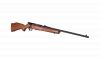 Savage 93 G .22 Magnum Bolt Action Rifle (Image 3)