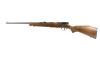 Savage 93GL .22 MAG  AT Lefthand WOOD (Image 2)