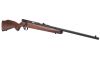 Savage Arms Mark I G 21 22 Long Rifle Bolt Action Rifle (Image 3)