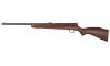 Savage Arms Mark I G 21 22 Long Rifle Bolt Action Rifle (Image 2)