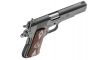 Springfield Armory 1911 Mil-Spec .45acp 5 CA Compliant (Image 2)