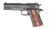 Springfield Armory 1911 Mil-Spec .45acp 5 CA Compliant (Image 3)