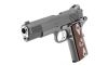 Springfield Armory 1911 5Bbl 45 Acp 7 Rd Parkerized CA legal (Image 3)
