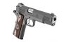 Springfield Armory 1911 5Bbl 45 Acp 7 Rd Parkerized CA legal (Image 2)