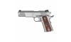 Springfield Armory 1911-A1 Loaded .45 ACP Semi Auto Pistol (Image 2)