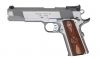 Springfield Armory 1911 Loaded Target 9mm Pistol (Image 2)