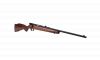 Savage Arms Mark I G 19 22 Long Rifle Bolt Action Rifle (Image 3)