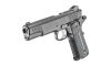 Springfield Armory 1911 TRP .45 ACP 5 Black Cerakote, 7+1 *CA Compliant* (Image 3)