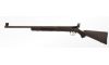 Savage Arms Mark I FVT 22 Long Rifle Bolt Action Rifle (Image 3)
