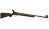 Savage Arms Mark I FVT 22 Long Rifle Bolt Action Rifle (Image 2)