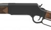 Henry Long Ranger with Sights 308  20 4+1 (Image 3)