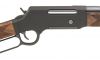 Henry Long Ranger with Sights 308  20 4+1 (Image 2)