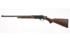 Henry Repeating Arms Single Shot Break Action Rifle .45-70 Government (Image 2)