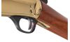 Henry Single Shot Brass 44 Rem Mag (Image 3)