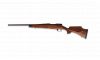 Weatherby Vanguard Camilla 6.5mm Creedmoor, 20 Barrel, Walnut Stock, 4 Rounds (Image 3)