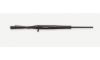 WEATHERBY VANGUARD S2 YOUTH 6.5 CRD (Image 2)