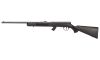 Savage Arms Mark II FV 22 Long Rifle Bolt Action Rifle (Image 2)