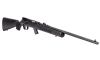 Savage Arms Mark II FV 22 Long Rifle Bolt Action Rifle (Image 3)