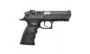 Magnum Research Baby Eagle 9mm Semi Auto Pistol (Image 2)